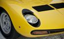 image Lamborghini_Miura_P400_SV_Prototype_10.jpg