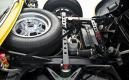 image Lamborghini_Miura_P400_SV_Prototype_15.jpg