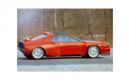 image Lancia-037-Prototype-01.jpg