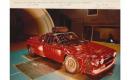 image Lancia-037-Prototype-03.jpg