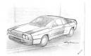image Lancia-037-Prototype-05.jpg