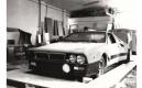 image Lancia-037-Prototype-06.jpg