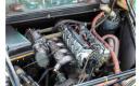 image Lancia-037-Prototype-08.jpg