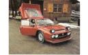 image Lancia-037-Prototype-09.jpg