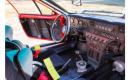 image Lancia-037-Prototype-10.jpg