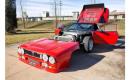 image Lancia-037-Prototype-11.jpg