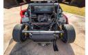 image Lancia-037-Prototype-14.jpg