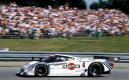 image Lancia-LC2-01.jpg