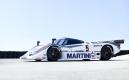 image Lancia-LC2-02.jpg