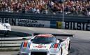 image Lancia-LC2-03.jpg