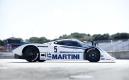 image Lancia-LC2-04.jpg