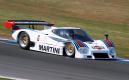 image Lancia-LC2-05.jpg