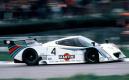 image Lancia-LC2-06.jpg