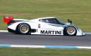 image Lancia-LC2-07.jpg