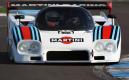 image Lancia-LC2-08.jpg