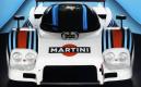 image Lancia-LC2-09.jpg