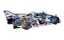 image Lancia-LC2-10.jpg