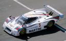 image Lancia-LC2-11.jpg