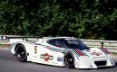 image Lancia-LC2-12.jpg