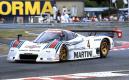 image Lancia-LC2-13.jpg