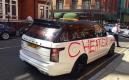 image revere-range-rover-cheat-01.jpg