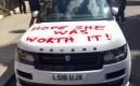 image revere-range-rover-cheat-02.jpg