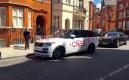 image revere-range-rover-cheat-03.jpg