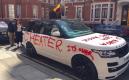 image revere-range-rover-cheat-04.jpg