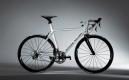 image Range_Rover_Evoque_concept_Road_Bike-01.jpg