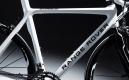 image Range_Rover_Evoque_concept_Road_Bike-02.jpg