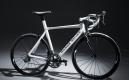 image Range_Rover_Evoque_concept_Road_Bike-03.jpg