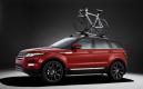 image Range_Rover_Evoque_concept_Road_Bike-05.jpg