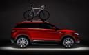 image Range_Rover_Evoque_concept_Road_Bike-06.jpg
