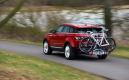 image Range_Rover_Evoque_concept_Road_Bike-07.jpg