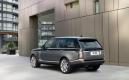 image RR-SVAutobiography-003.jpg