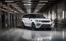 image RR-Sport-Stealth-Pack-01.jpg