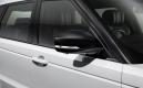 image RR-Sport-Stealth-Pack-03.jpg