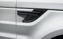 image RR-Sport-Stealth-Pack-04.jpg