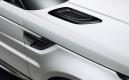 image RR-Sport-Stealth-Pack-05.jpg