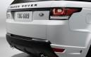 image RR-Sport-Stealth-Pack-06.jpg