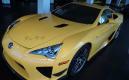 image lfa-nurburgring-00002.jpg