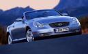 image Lexus-SC430-lezersvraag-01.jpg
