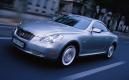 image Lexus-SC430-lezersvraag-02.jpg