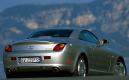 image Lexus-SC430-lezersvraag-03.jpg