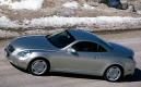 image Lexus-SC430-lezersvraag-04.jpg