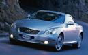 image Lexus-SC430-lezersvraag-06.jpg