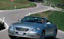 image Lexus-SC430-lezersvraag-07.jpg