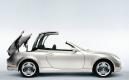 image Lexus-SC430-lezersvraag-08.jpg