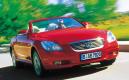image Lexus-SC430-lezersvraag-09.jpg