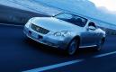 image Lexus-SC430-lezersvraag-10.jpg
